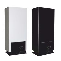 Safire 3800A mökkilämmitin