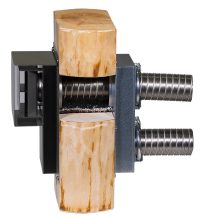 Safire Seinäläpivientisarja