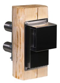 Safire Seinäläpivientisarja