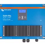 Victron Skylla-IP65 24/35(1+1)