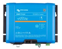 Victron Smart IP43 Charger 12/30(1+1)