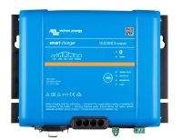 Victron Smart IP43 Charger 12/30(3)