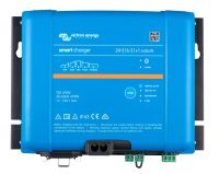 Victron Smart IP43 Charger 24/16(1+1)