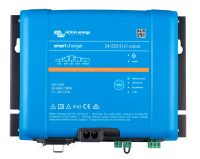 Victron Smart IP43 Charger 24/25(1+1)
