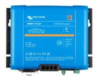 Victron Smart IP43 Charger 24/25(3)