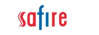 Safire - lämmittimet