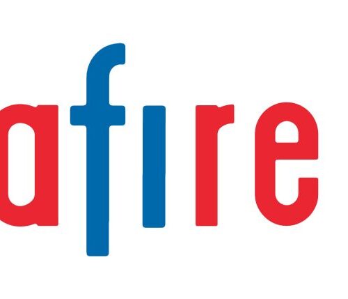 Safire - lämmittimet