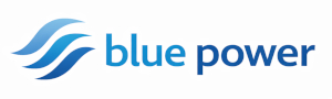 Blue Power Oy
