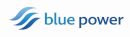 Blue Power Oy