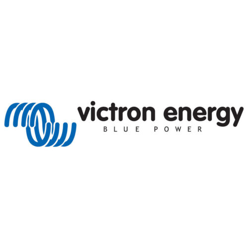 Victron tuotteet