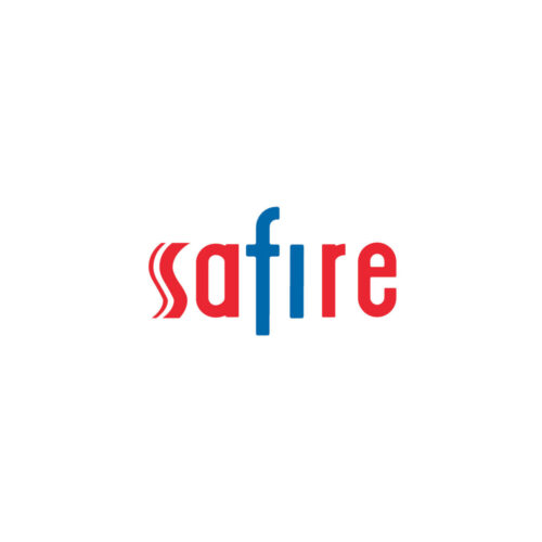 Safire mökkilämmittimet