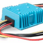 Victron Orion IP67 24/12-10 (120W)