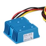 Victron Orion IP67 24/12-20 (240W)