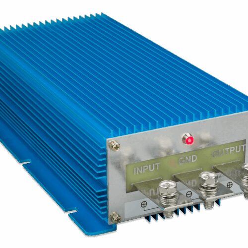 Victron Orion IP67 24/12-100 (1200W)